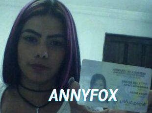 ANNY_FOX