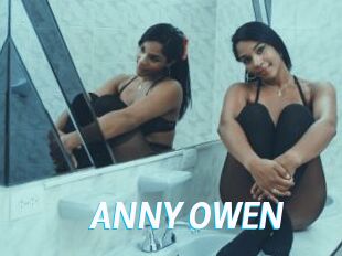 ANNY_OWEN