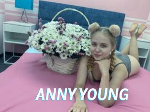 ANNY_YOUNG