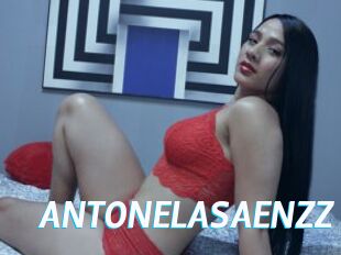 ANTONELASAENZZ