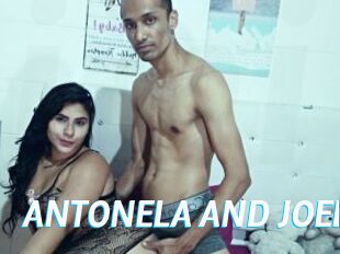 ANTONELA_AND_JOEL