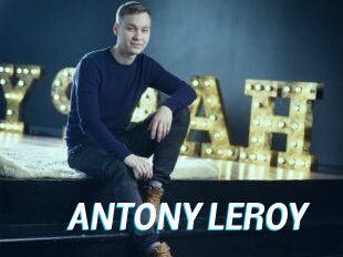 ANTONY_LEROY