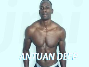 ANTUAN_DEEP J Mine