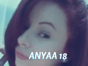 ANYAA_18