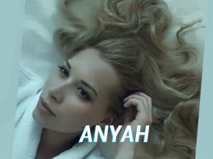 ANYAH_