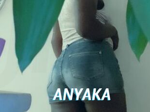 ANYAKA