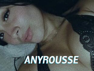 ANYROUSSE