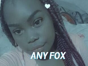 ANY_FOX