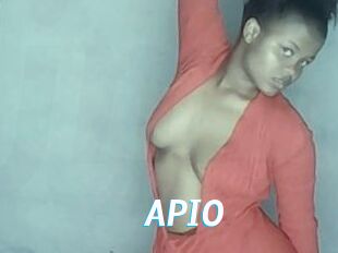 APIO