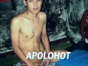 APOLOHOT