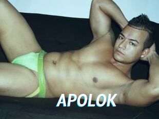 APOLOK