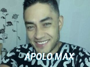 APOLO_MAX