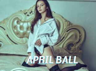 APRIL_BALL