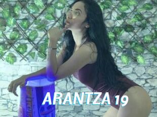 ARANTZA_19