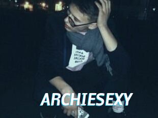 ARCHIE_SEXY