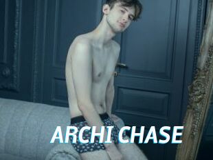ARCHI_CHASE