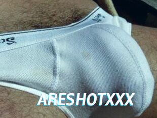 ARESHOTXXX