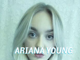 ARIANA_YOUNG