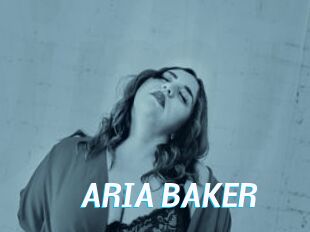 ARIA_BAKER