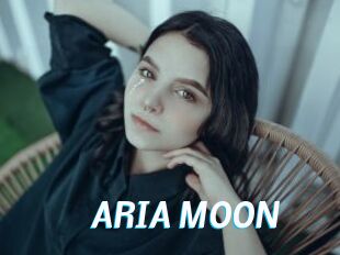 ARIA_MOON