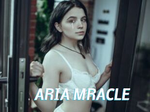 ARIA_MRACLE
