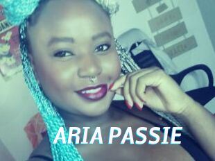 ARIA_PASSIE