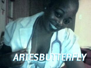 ARIESBUTTERFLY