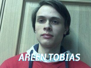 ARLEN_TOBIAS