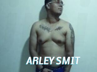 ARLEY_SMIT