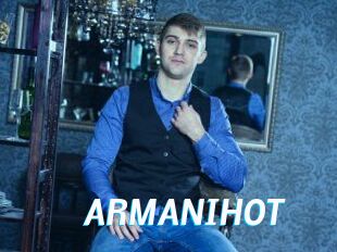 ARMANI_HOT