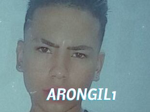 ARONGIL1