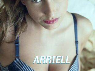 ARRIELL