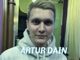 ARTUR_DAIN