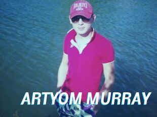 ARTYOM_MURRAY