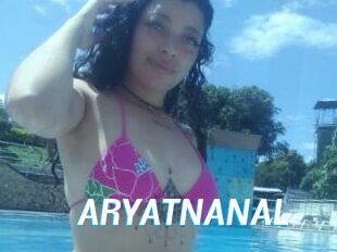 ARYATNANAL