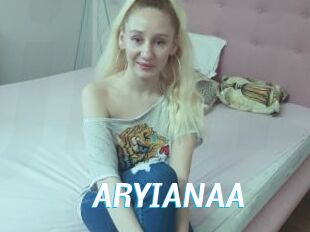 ARYIANAA