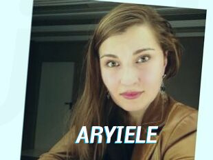 ARYIELE
