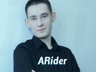ARider