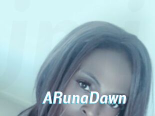 ARunaDawn