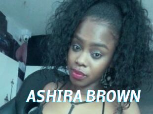 ASHIRA_BROWN