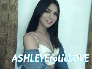 ASHLEYEroticLOVE