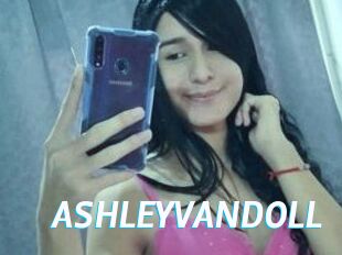 ASHLEYVANDOLL