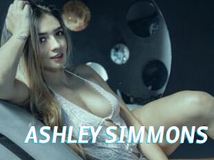 ASHLEY_SIMMONS