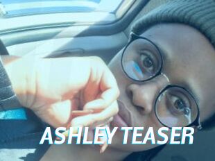ASHLEY_TEASER