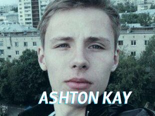 ASHTON_KAY
