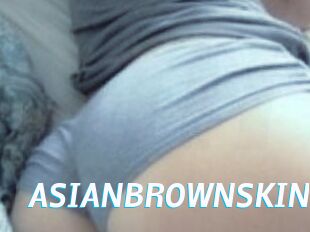 ASIANBROWNSKIN
