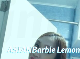 ASIANBarbie_Lemon