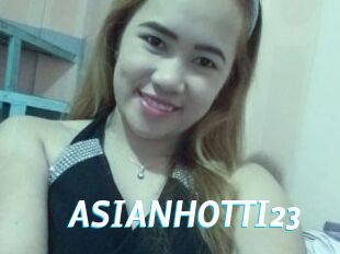 ASIANHOTTI23