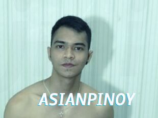 ASIANPINOY