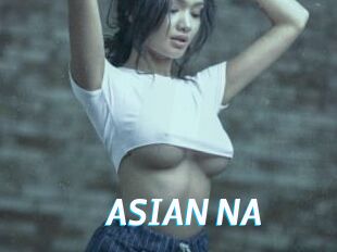 ASIAN_NA